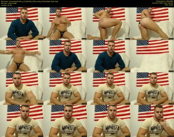 muscularjohnforu