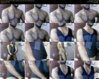 nasty_indian_hunk69