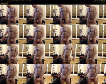 nastymind88