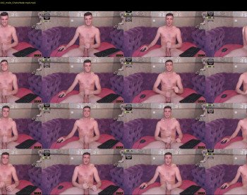 natan_best1