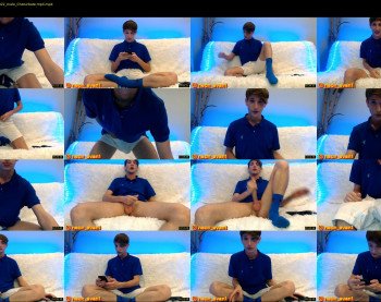neon_evan