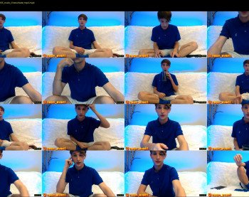 neon_evan