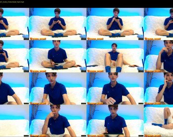 neon_evan