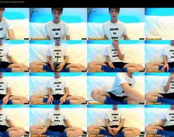 neon_evan