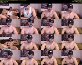 nerdmuscles2x