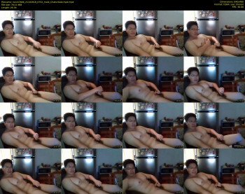 nevin7846