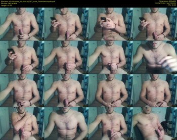 nicoloramos