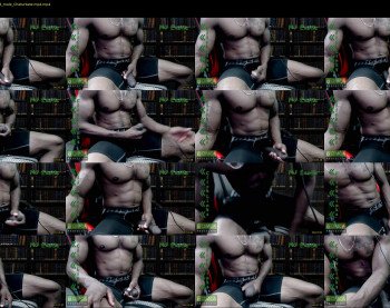 nj_exotic