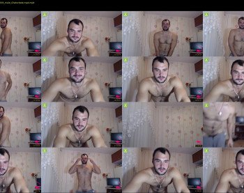 oleg_savin_