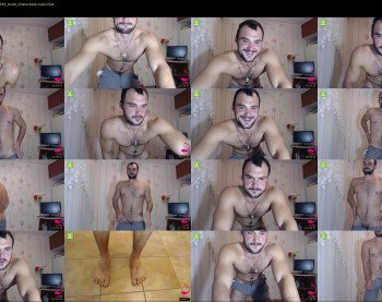 oleg_savin_