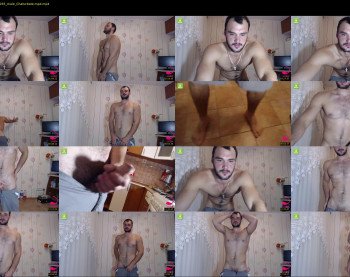 oleg_savin_