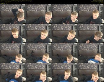 oscar_skyy