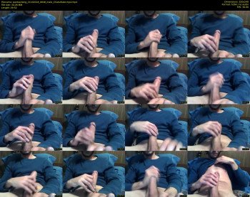 pantsarising