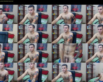 phill_jeff