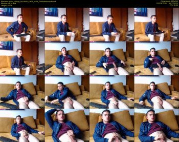 porn_college