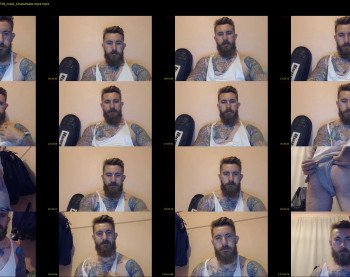 rash_viking