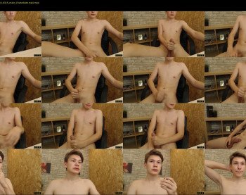 raymond_voma
