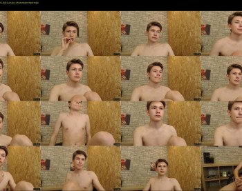 raymond_voma