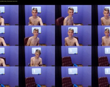 rodger_teasing