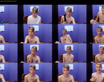 rodger_teasing