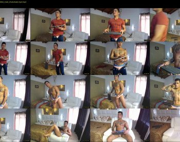 safadohunks
