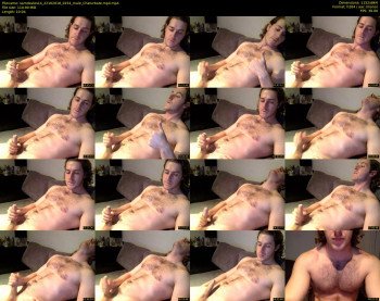 samdavies14