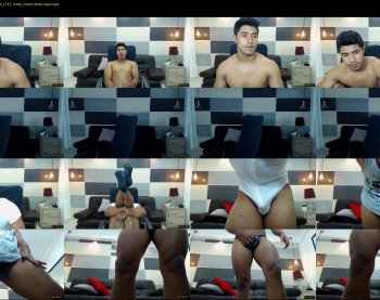 santiago_huntt