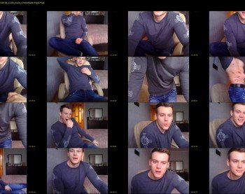 sensual_enigma