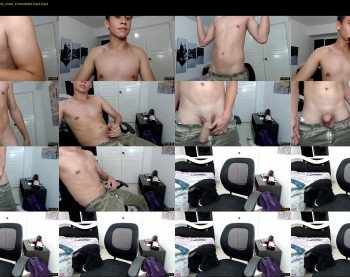 sex_boy13