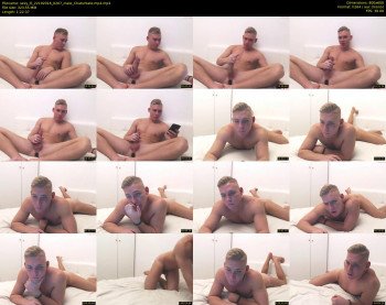 sexy_lil