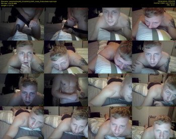 sexymonkey46
