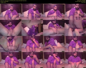 sexyncboy2