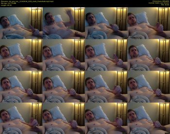shy_guy_xxx_