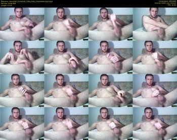 sincudi95