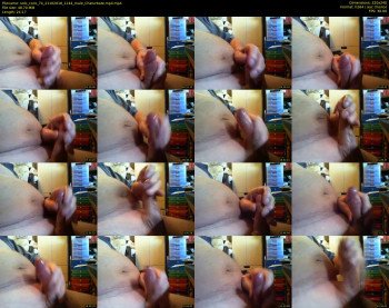 solo_cock_74