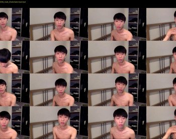 soshutupboy