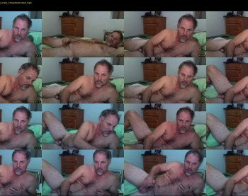 st8_cock