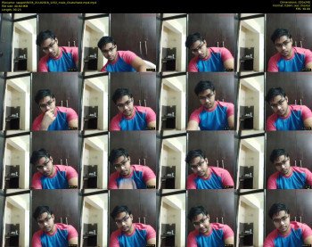 swapsh5678