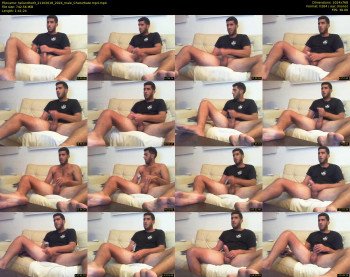 tallandhot3