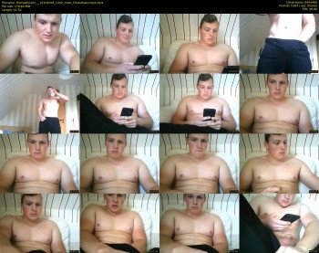 therealfucker__