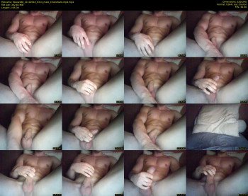 tibosex88