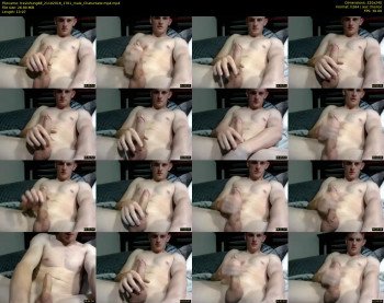 travishung88