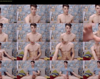 troywu