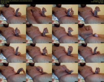 tthatdick101