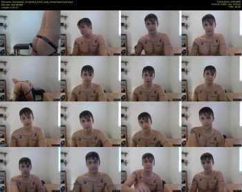 tylerdallas