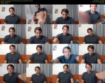 umphreak42