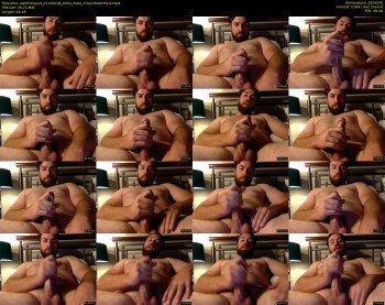 watchitsquirt