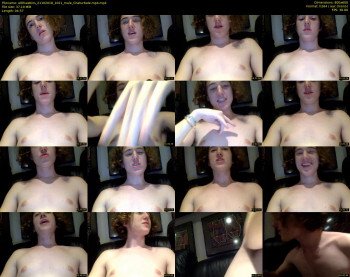 willhawkins