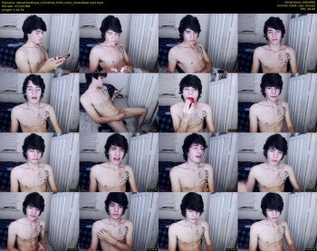 wlonelyhotboyw
