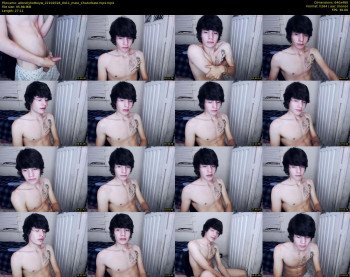 wlonelyhotboyw